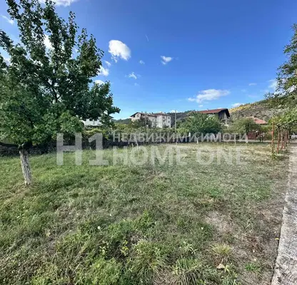 Photo 5 — Plot in Oblast Kyustendil, Dupnica