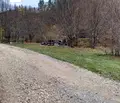 Снимка 4 — Парцел във Велико Търново, Елена