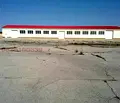 Снимка 4 — Парцел в Ямбол, Елхово
