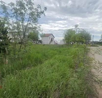 Photo 3 — Plot in област София, Elin Pelin