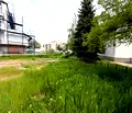 Снимка 4 — Парцел в София, Елин Пелин