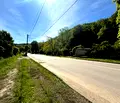 Снимка 4 — Парцел в Габрово, Борово