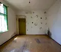 Снимка 4 — Парцел в Габрово, Център