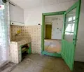 Снимка 5 — Парцел в Габрово, Център