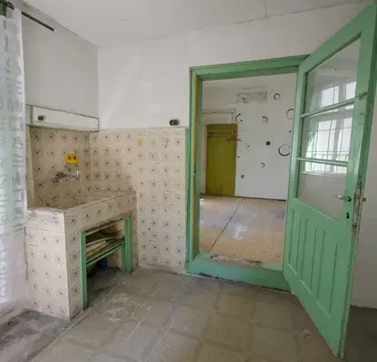 Photo 5 — Plot in Gabrovo, Centyr