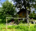Снимка 2 — Парцел в Габрово, Чехлевци