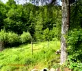 Снимка 4 — Парцел в Габрово, Чехлевци