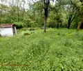 Снимка 2 — Парцел в Габрово, Русевци