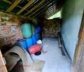 Снимка 4 — Парцел в Габрово, Русевци
