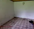 Снимка 5 — Парцел в Габрово, Русевци