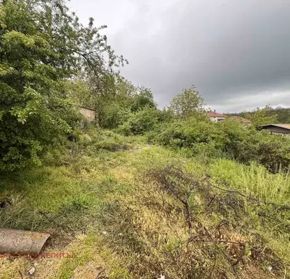 Photo 2 — Plot in Oblast Veliko Tyrnovo, Gorna Oryahovica