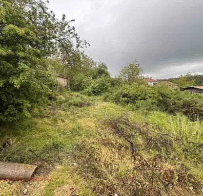 Photo 3 — Plot in Oblast Veliko Tyrnovo, Gorna Oryahovica