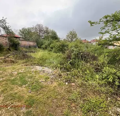 Photo 4 — Plot in Oblast Veliko Tyrnovo, Gorna Oryahovica