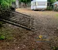 Снимка 4 — Парцел във Велико Търново, Горна Оряховица