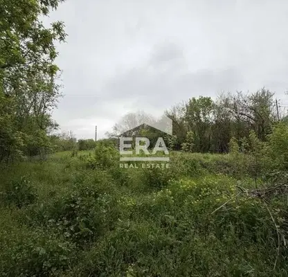 Photo 2 — Plot in Oblast Veliko Tyrnovo, Gorna Oryahovica