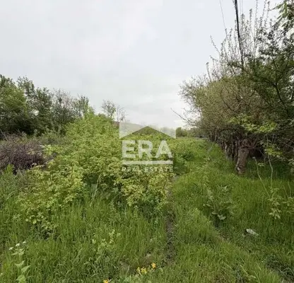 Photo 3 — Plot in Oblast Veliko Tyrnovo, Gorna Oryahovica