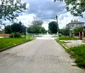 Снимка 2 — Парцел в Хасково, Болярово