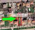 Снимка 4 — Парцел в Хасково, Болярово