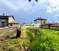 Снимка 5 — Парцел в Хасково, Болярово