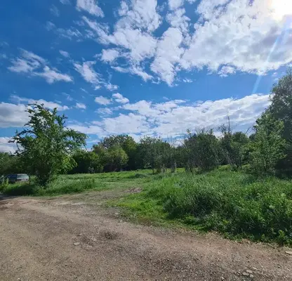 Photo 2 — Plot in Haskovo, Haskovo