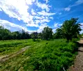 Снимка 3 — Парцел в Хасково, в.з. Хасково