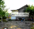 Снимка 3 — Парцел в Хасково, в.з. Хасково