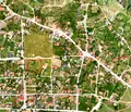 Снимка 3 — Парцел в Пловдив, Хисаря