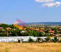 Снимка 2 — Парцел във Варна, Игнатиево