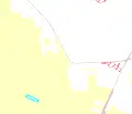 Снимка 4 — Парцел в Бургас, Каблешково