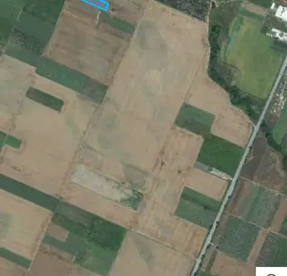 Photo 5 — Plot in Oblast Burgas, Kableshkovo