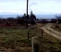 Снимка 2 — Парцел в Пловдив, Карлово