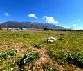 Снимка 4 — Парцел в Пловдив, Карлово