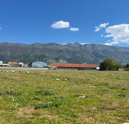 Photo 5 — Plot in Oblast Plovdiv, Karlovo
