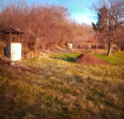 Photo 2 — Plot in Oblast Plovdiv, Karlovo