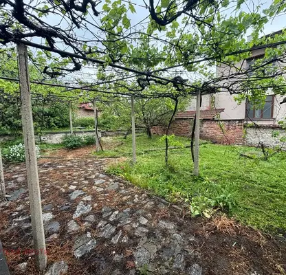 Photo 2 — Plot in Oblast Plovdiv, Karlovo