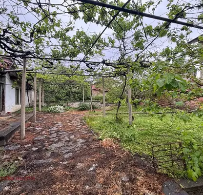 Photo 3 — Plot in Oblast Plovdiv, Karlovo