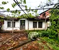 Снимка 4 — Парцел в Пловдив, Карлово