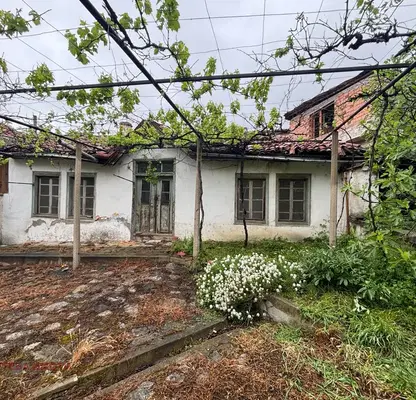 Photo 4 — Plot in Oblast Plovdiv, Karlovo