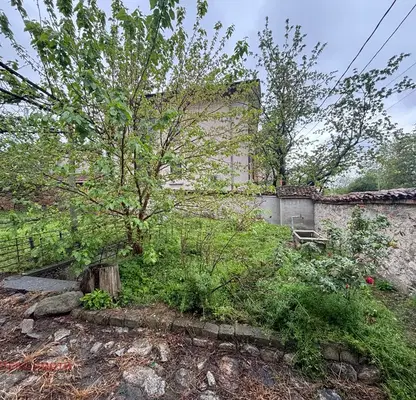 Photo 5 — Plot in Oblast Plovdiv, Karlovo