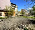 Снимка 2 — Парцел в Добрич, Каварна
