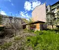 Снимка 3 — Парцел в Добрич, Каварна