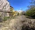 Снимка 4 — Парцел в Добрич, Каварна