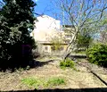 Снимка 5 — Парцел в Добрич, Каварна