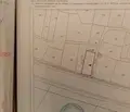 Снимка 2 — Парцел в Стара Загора, Казанлък