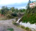 Снимка 4 — Парцел в Стара Загора, Казанлък