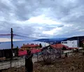 Снимка 3 — Парцел в Добрич, к.к. Албена