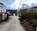 Снимка 4 — Парцел в Добрич, к.к. Албена