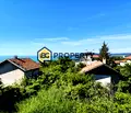 Снимка 5 — Парцел в Добрич, к.к. Албена
