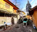 Снимка 4 — Парцел във Варна, к.к. Камчия