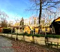 Снимка 5 — Парцел във Варна, к.к. Камчия